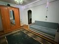 1-комнатная квартира · 31 м², Сатпаева за 11 млн ₸ в Усть-Каменогорске — фото 5