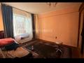1-комнатная квартира · 31 м², Сатпаева за 11 млн ₸ в Усть-Каменогорске — фото 6