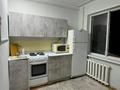 1-комнатная квартира · 31 м², Сатпаева за 11 млн ₸ в Усть-Каменогорске — фото 8