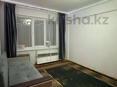 1-комнатная квартира · 31 м², Сатпаева за 11 млн ₸ в Усть-Каменогорске