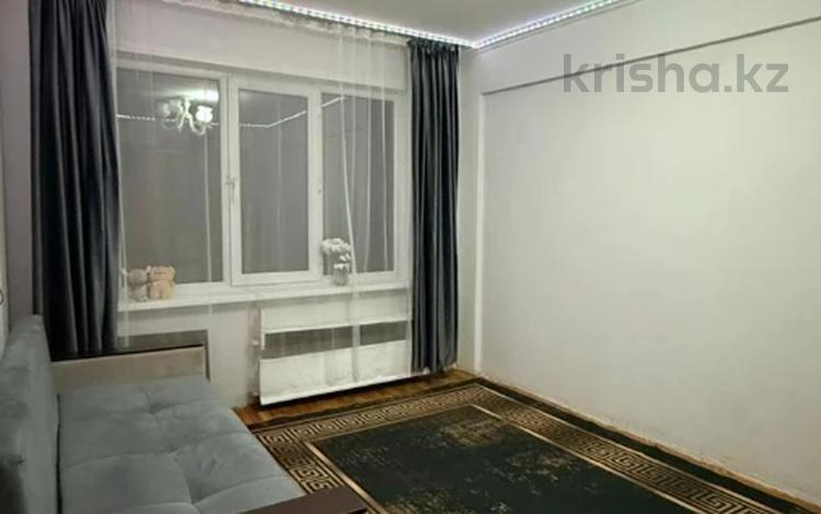 1-комнатная квартира · 31 м², Сатпаева за 11 млн ₸ в Усть-Каменогорске — фото 8