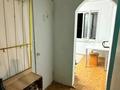 1-комнатная квартира · 31 м², Сатпаева за 11 млн ₸ в Усть-Каменогорске — фото 12