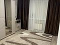 3-комнатная квартира · 77 м² · 2/6 этаж, 32В мкр 8 за 24.5 млн ₸ в Актау