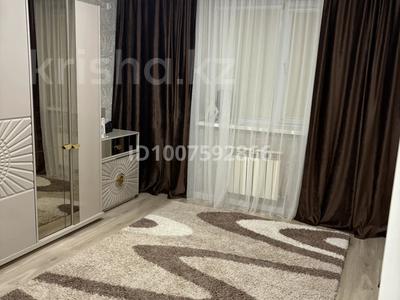3-комнатная квартира · 77 м² · 2/6 этаж, 32В мкр 8 за 24.5 млн ₸ в Актау