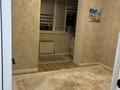 3-комнатная квартира · 77 м² · 2/6 этаж, 32В мкр 8 за 24.5 млн ₸ в Актау — фото 2