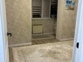 3-комнатная квартира · 77 м² · 2/6 этаж, 32В мкр 8 за 24.5 млн ₸ в Актау — фото 3