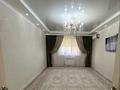 3-комнатная квартира · 77 м² · 2/6 этаж, 32В мкр 8 за 24.5 млн ₸ в Актау — фото 4