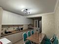 3-комнатная квартира · 77 м² · 2/6 этаж, 32В мкр 8 за 24.5 млн ₸ в Актау — фото 6