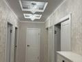 3-комнатная квартира · 77 м² · 2/6 этаж, 32В мкр 8 за 24.5 млн ₸ в Актау — фото 9