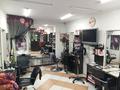 Салоны красоты · 60 м² за 50 млн 〒 в Костанае