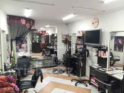 Салоны красоты · 60 м² за 50 млн 〒 в Костанае
