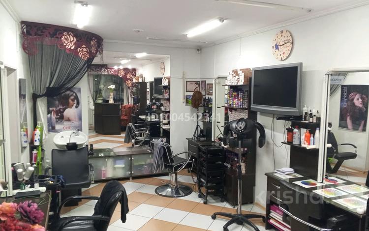 Салоны красоты · 60 м² за 50 млн 〒 в Костанае — фото 2