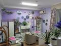 Салоны красоты · 60 м² за 50 млн 〒 в Костанае — фото 4