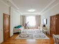 2-бөлмелі пәтер · 70 м² · 14/22 қабат, Шамши Калдаяков, бағасы: 35.6 млн ₸ в Астане, Алматы р-н — фото 6