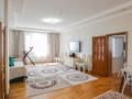 2-бөлмелі пәтер · 70 м² · 14/22 қабат, Шамши Калдаяков, бағасы: 35.6 млн ₸ в Астане, Алматы р-н — фото 7