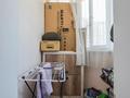 2-бөлмелі пәтер · 70 м² · 14/22 қабат, Шамши Калдаяков, бағасы: 35.6 млн ₸ в Астане, Алматы р-н — фото 9