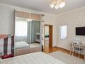 2-бөлмелі пәтер · 70 м² · 14/22 қабат, Шамши Калдаяков, бағасы: 35.6 млн ₸ в Астане, Алматы р-н — фото 10