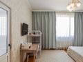 2-бөлмелі пәтер · 70 м² · 14/22 қабат, Шамши Калдаяков, бағасы: 35.6 млн ₸ в Астане, Алматы р-н — фото 13