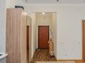 2-бөлмелі пәтер · 70 м² · 14/22 қабат, Шамши Калдаяков, бағасы: 35.6 млн ₸ в Астане, Алматы р-н — фото 14