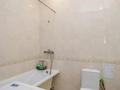 2-бөлмелі пәтер · 70 м² · 14/22 қабат, Шамши Калдаяков, бағасы: 35.6 млн ₸ в Астане, Алматы р-н — фото 17