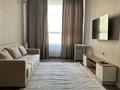 2-бөлмелі пәтер · 45 м² · 8/13 қабат, Райымбека 348/2, бағасы: 350 000 ₸ в Алматы, Ауэзовский р-н