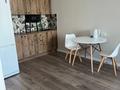 2-бөлмелі пәтер · 45 м² · 8/13 қабат, Райымбека 348/2, бағасы: 350 000 ₸ в Алматы, Ауэзовский р-н — фото 2