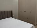 2-бөлмелі пәтер · 45 м² · 8/13 қабат, Райымбека 348/2, бағасы: 350 000 ₸ в Алматы, Ауэзовский р-н — фото 3