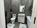 2-бөлмелі пәтер · 45 м² · 8/13 қабат, Райымбека 348/2, бағасы: 350 000 ₸ в Алматы, Ауэзовский р-н — фото 4