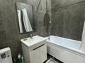 2-бөлмелі пәтер · 45 м² · 8/13 қабат, Райымбека 348/2, бағасы: 350 000 ₸ в Алматы, Ауэзовский р-н — фото 5