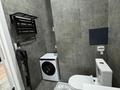 2-бөлмелі пәтер · 45 м² · 8/13 қабат, Райымбека 348/2, бағасы: 350 000 ₸ в Алматы, Ауэзовский р-н — фото 6