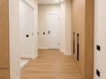 1-комнатная квартира · 35 м² · 4/9 этаж, Райымбек 590/18 за 18 000 ₸ в Алматы, Наурызбайский р-н — фото 7