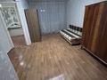 1-комнатная квартира · 28.5 м² · 1/5 этаж, Бейбитшилик 64а — Колледж ЕНУ за 13 млн ₸ в Астане, Сарыарка р-н