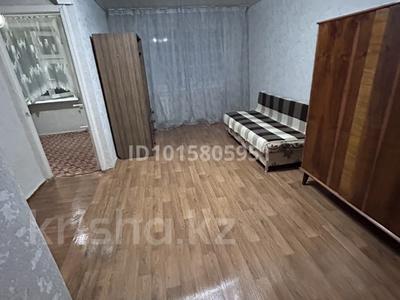 1-комнатная квартира · 28.5 м² · 1/5 этаж, Бейбитшилик 64а — Колледж ЕНУ за 13 млн ₸ в Астане, Сарыарка р-н