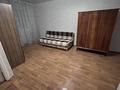 1-комнатная квартира · 28.5 м² · 1/5 этаж, Бейбитшилик 64а — Колледж ЕНУ за 13 млн ₸ в Астане, Сарыарка р-н — фото 3