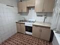 1-комнатная квартира · 28.5 м² · 1/5 этаж, Бейбитшилик 64а — Колледж ЕНУ за 13 млн ₸ в Астане, Сарыарка р-н — фото 4