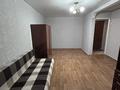 1-комнатная квартира · 28.5 м² · 1/5 этаж, Бейбитшилик 64а — Колледж ЕНУ за 13 млн ₸ в Астане, Сарыарка р-н — фото 5