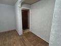1-комнатная квартира · 28.5 м² · 1/5 этаж, Бейбитшилик 64а — Колледж ЕНУ за 13 млн ₸ в Астане, Сарыарка р-н — фото 6
