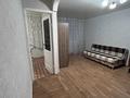 1-комнатная квартира · 28.5 м² · 1/5 этаж, Бейбитшилик 64а — Колледж ЕНУ за 13 млн ₸ в Астане, Сарыарка р-н — фото 7