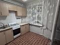 1-комнатная квартира · 28.5 м² · 1/5 этаж, Бейбитшилик 64а — Колледж ЕНУ за 13 млн ₸ в Астане, Сарыарка р-н — фото 9