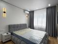 2-комнатная квартира · 49.3 м² · 5/9 этаж, Аэропортная за 35 млн ₸ в 