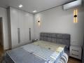 2-комнатная квартира · 49.3 м² · 5/9 этаж, Аэропортная за 35 млн ₸ в  — фото 2