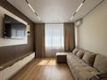 2-комнатная квартира · 49.3 м² · 5/9 этаж, Аэропортная за 35 млн ₸ в  — фото 3