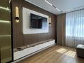 2-комнатная квартира · 49.3 м² · 5/9 этаж, Аэропортная за 35 млн ₸ в  — фото 5