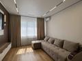 2-комнатная квартира · 49.3 м² · 5/9 этаж, Аэропортная за 35 млн ₸ в  — фото 6