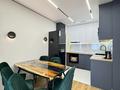 2-комнатная квартира · 49.3 м² · 5/9 этаж, Аэропортная за 35 млн ₸ в  — фото 7