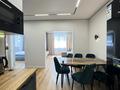 2-комнатная квартира · 49.3 м² · 5/9 этаж, Аэропортная за 35 млн ₸ в  — фото 9