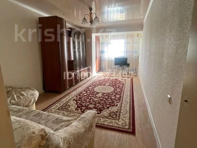 2-комнатная квартира · 52 м² · 4/9 этаж, 12-й мкр 66 за 12.5 млн 〒 в Актау