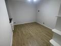 3-комнатная квартира · 90 м² · 18/22 этаж, Варламова 33 за 64 млн ₸ в Алматы, Алмалинский р-н — фото 10