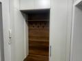3-комнатная квартира · 90 м² · 18/22 этаж, Варламова 33 за 64 млн ₸ в Алматы, Алмалинский р-н — фото 14