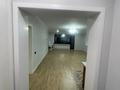 3-комнатная квартира · 90 м² · 18/22 этаж, Варламова 33 за 64 млн ₸ в Алматы, Алмалинский р-н — фото 15